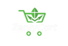 ZenlyCart - Home