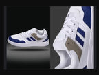 Stylish Casual Sneakers for Men