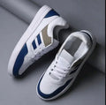 Stylish Casual Sneakers for Men
