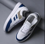 Stylish Casual Sneakers for Men